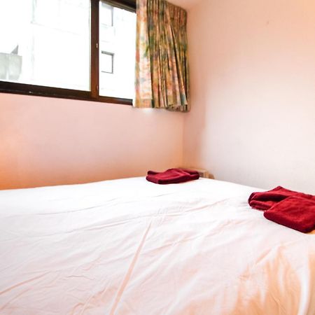 Spacious Apartment Iris, Flaine Foret 外观 照片